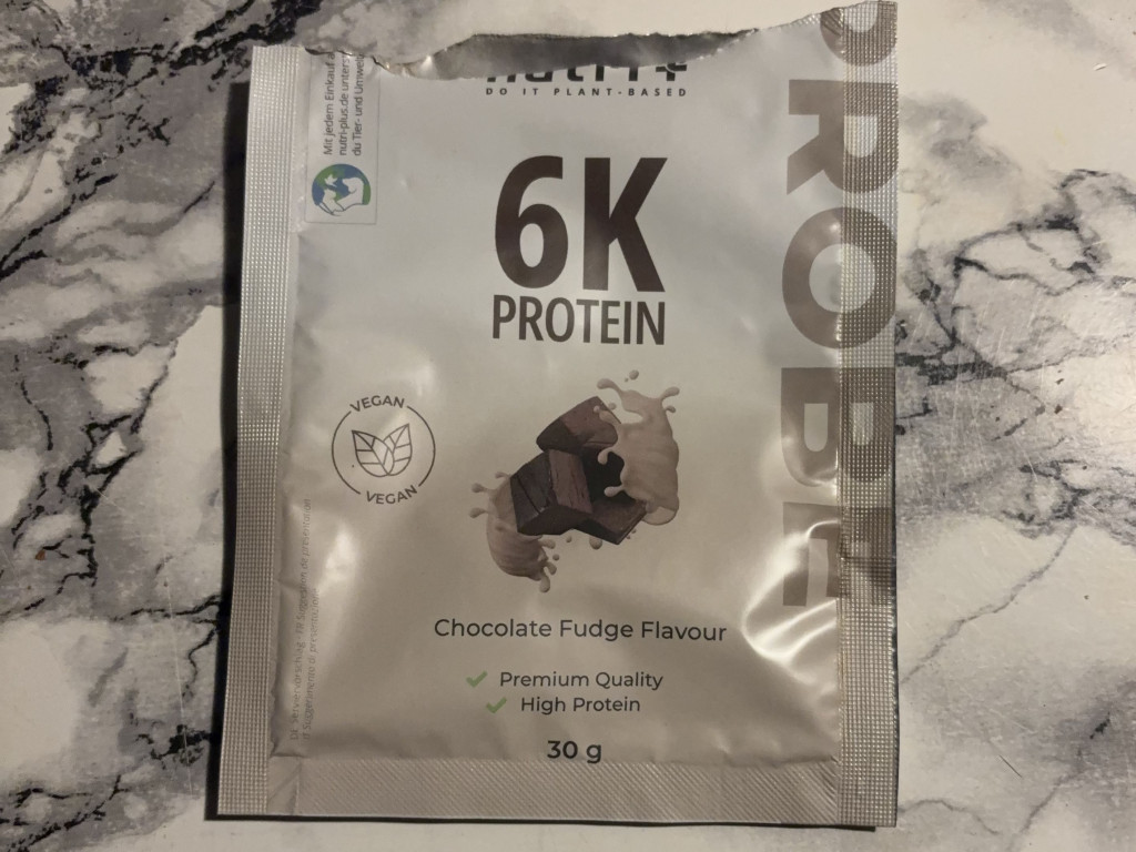 Hochgeladen von: ethan33