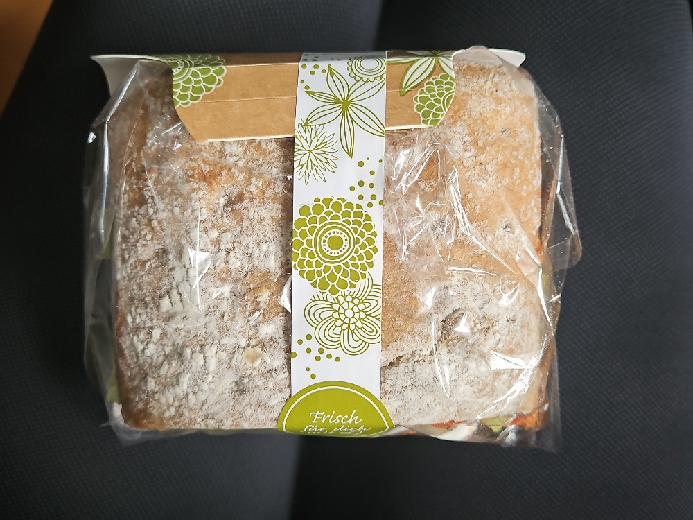 Hochgeladen von: sla