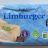 Limburger, Light by unavas | Hochgeladen von: unavas