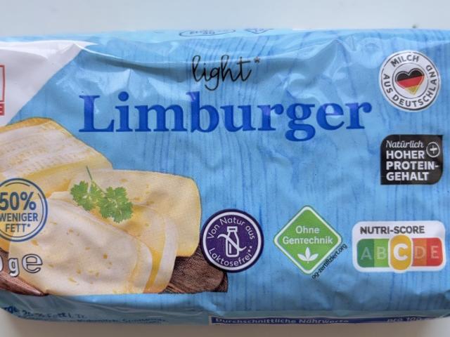 Limburger, Light by unavas | Hochgeladen von: unavas