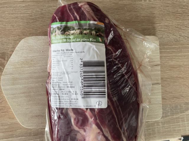 Hochgeladen von: Bootyqueen Hochgeladen von: Bootyqueen