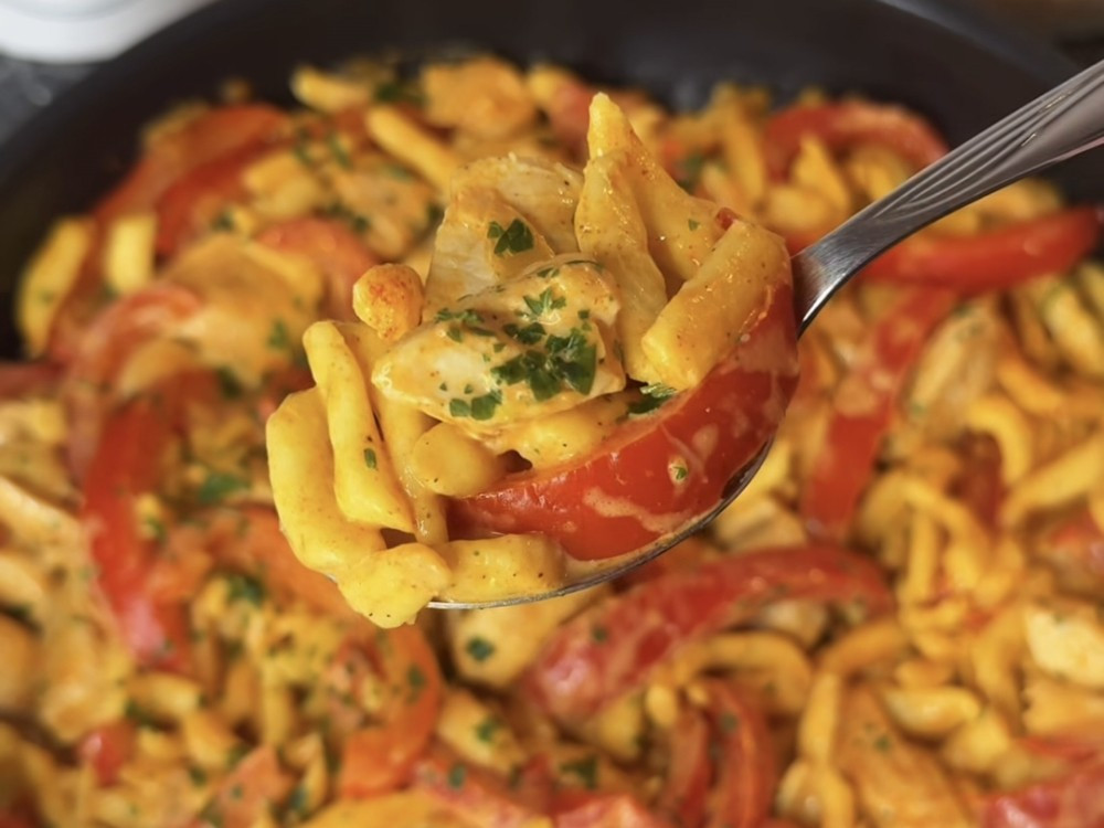 Hochgeladen von: nadine07