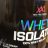 ISO Whey Cookies & cream von Mofid | Hochgeladen von: Mofid