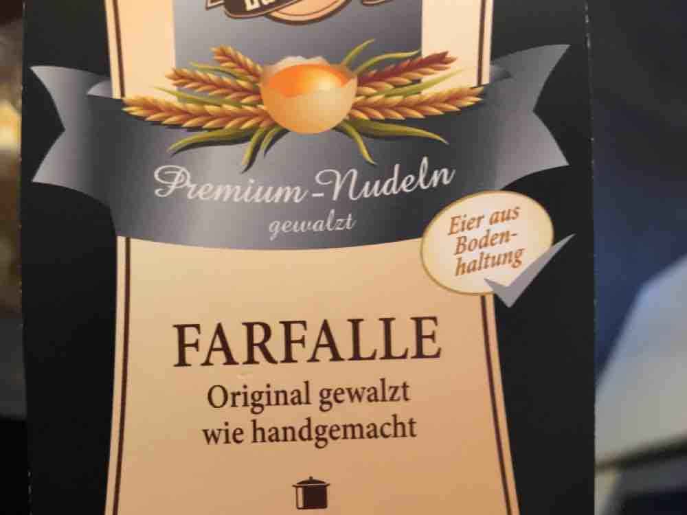 Landvogt Farfalle von teves111 | Hochgeladen von: teves111 Landvogt Farfalle von teves111 | Hochgeladen von: teves111