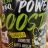 power Boost  Smoothie, mit Guarana von sasijacqui | Hochgeladen von: sasijacqui