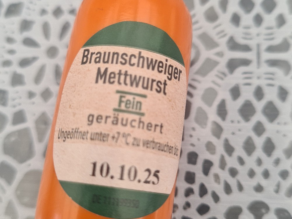 Hochgeladen von: rotter Hochgeladen von: rotter