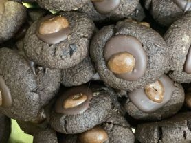 Hochgeladen von: dahnabraun