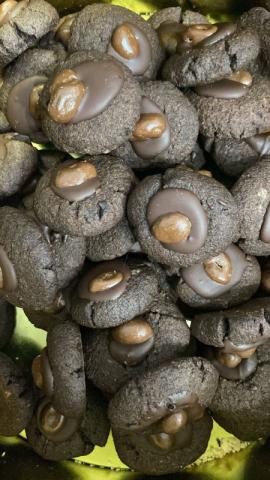 Hochgeladen von: dahnabraun Hochgeladen von: dahnabraun