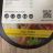 Thai- Curry von rivaltheloop | Hochgeladen von: rivaltheloop
