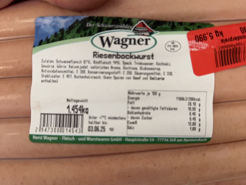 Hochgeladen von: dennisr199 Hochgeladen von: dennisr199