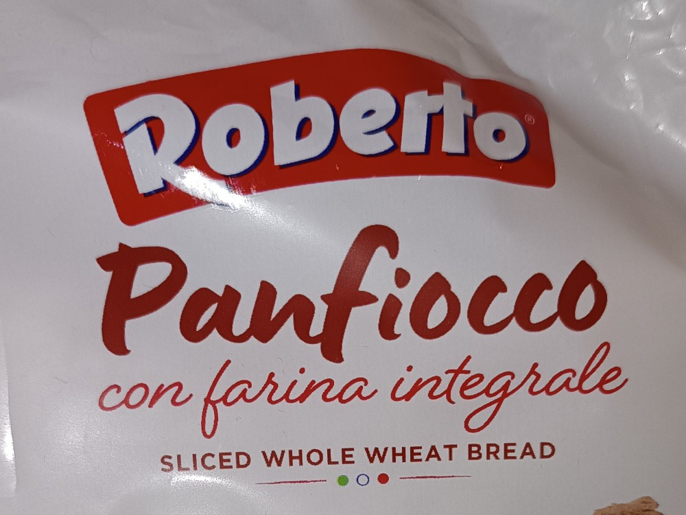 Hochgeladen von: tilesz