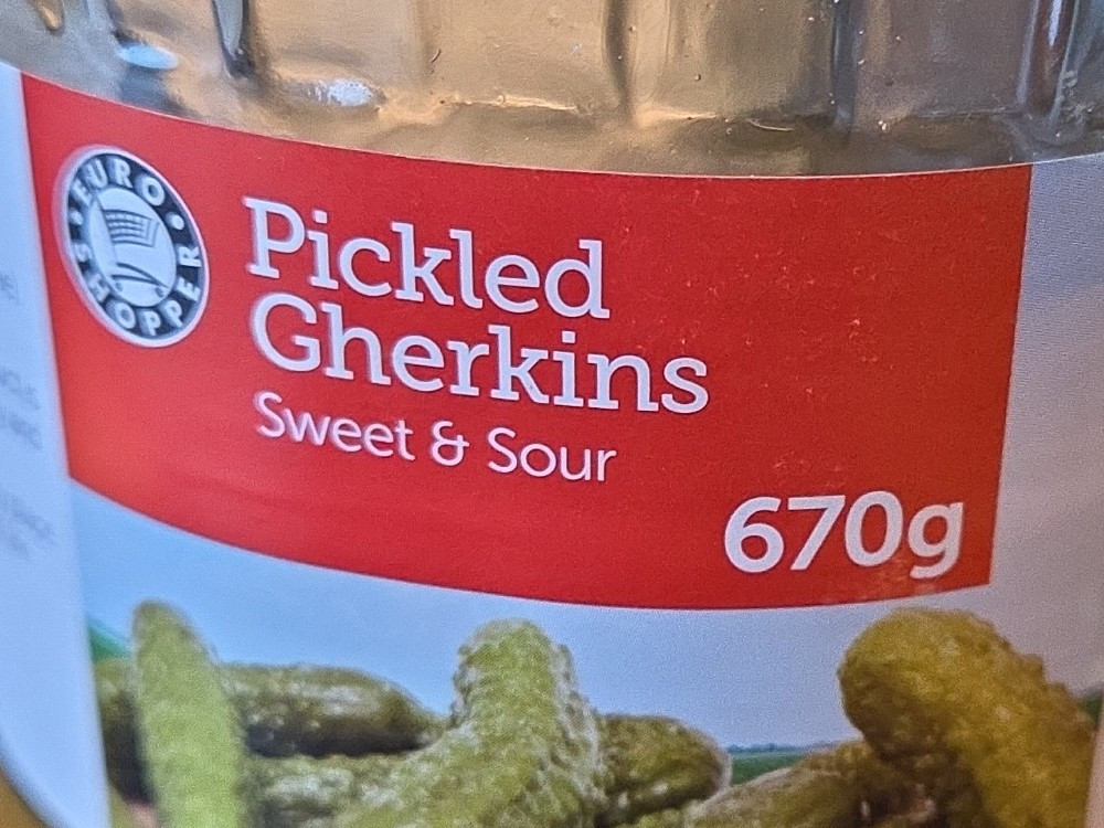 Hochgeladen von: bonnyH