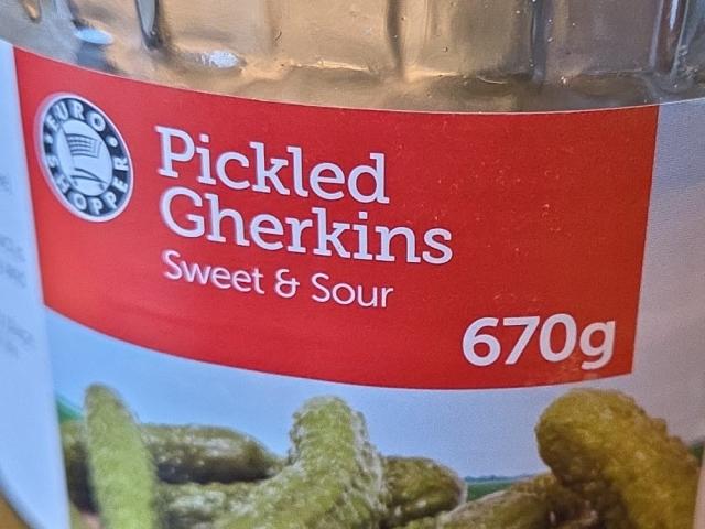 Hochgeladen von: bonnyH