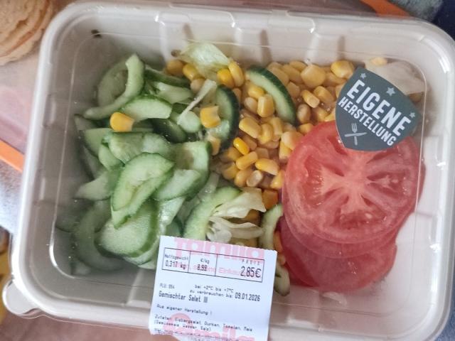 Hochgeladen von: May443