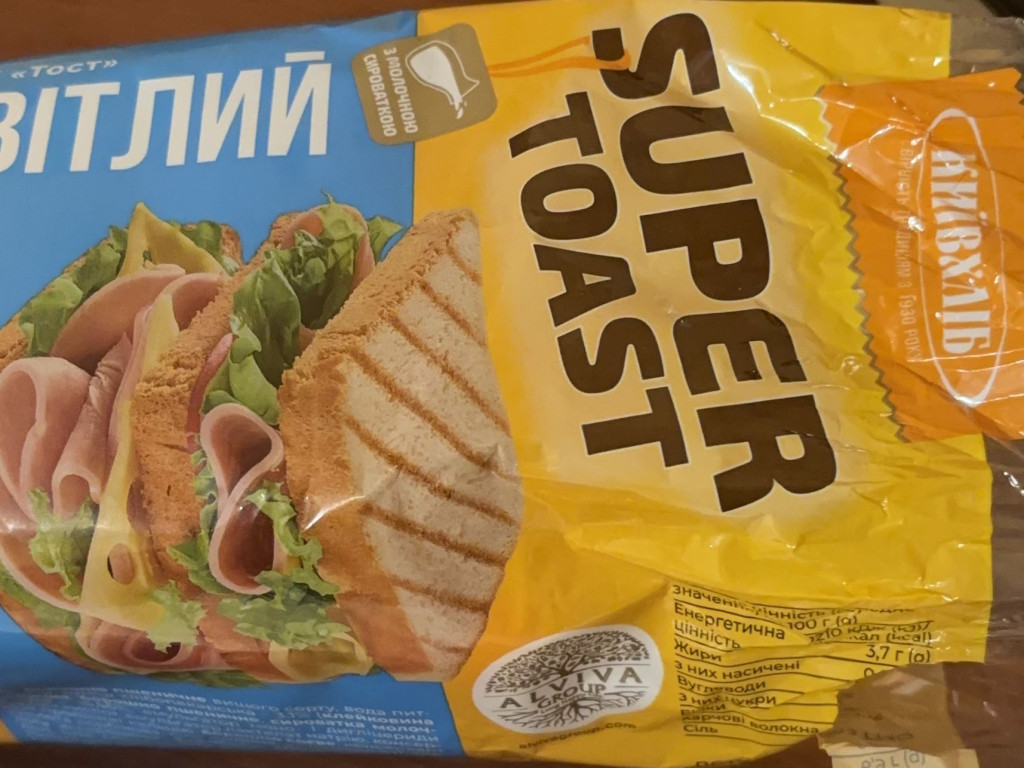 Hochgeladen von: jujumiqrw