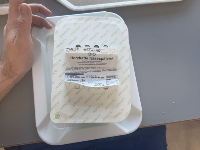 Hochgeladen von: Timmm