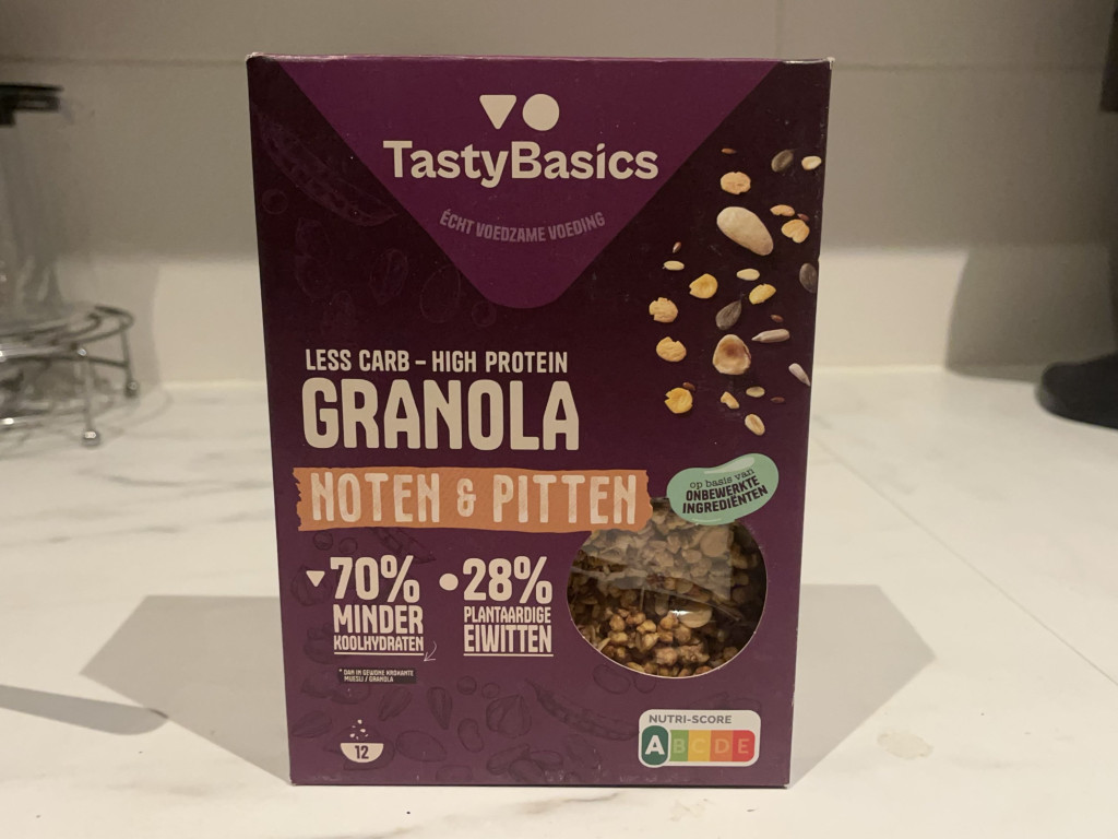 Hochgeladen von: Mloes