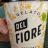 Gelato Del Fiore, Joghurt Honig von Pampilou | Hochgeladen von: Pampilou