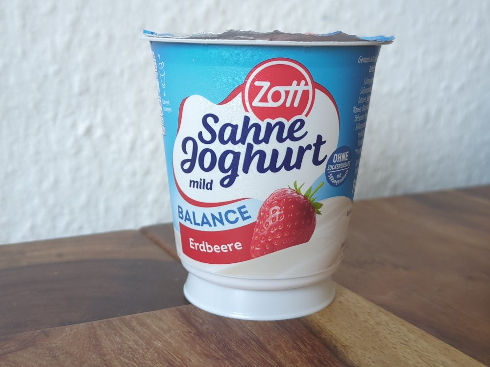 Hochgeladen von: tobirockt931