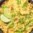 one pot Thai Curry Risotto von Beshr | Hochgeladen von: Beshr