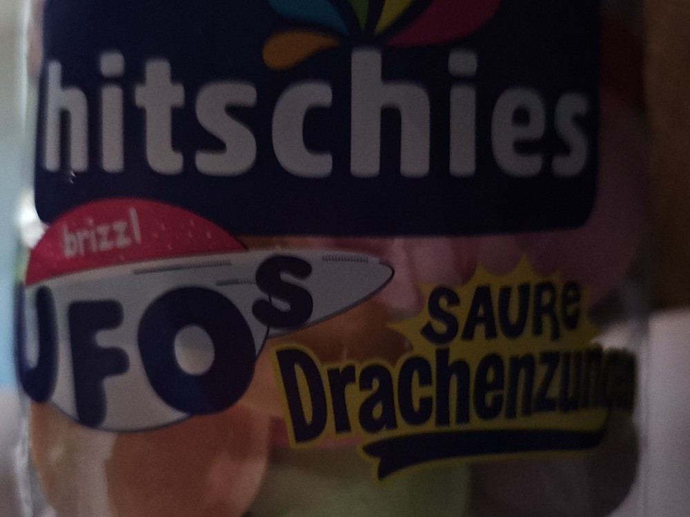 Hochgeladen von: WildcatNeko Hochgeladen von: WildcatNeko