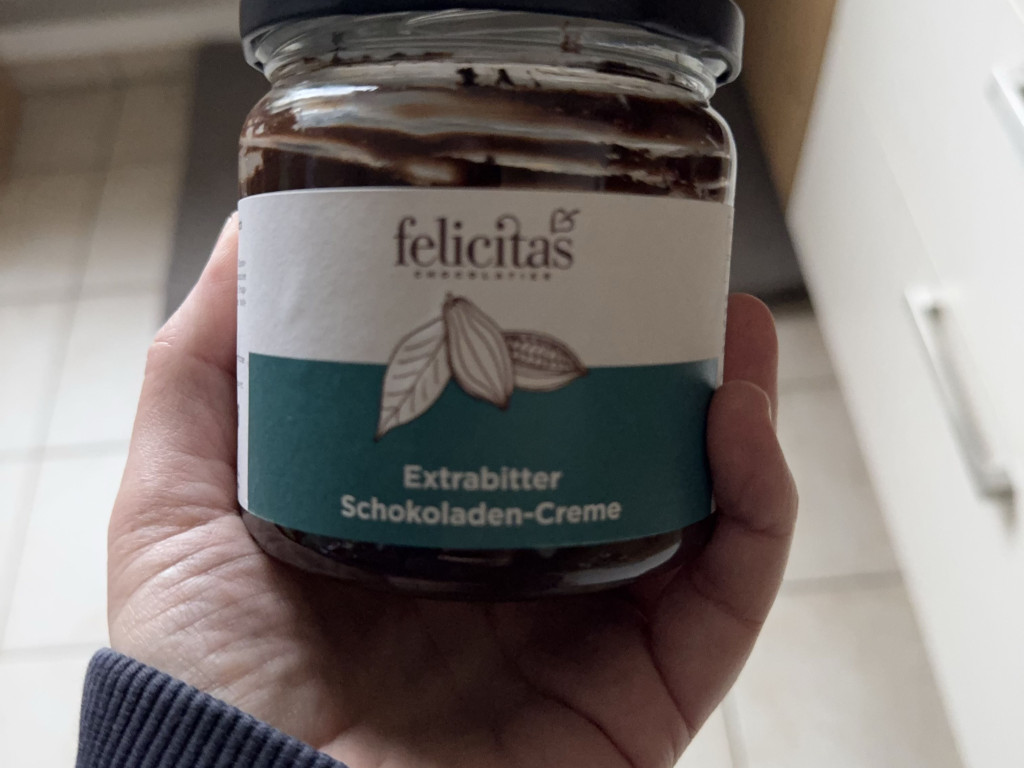 Hochgeladen von: JuleKapunkt