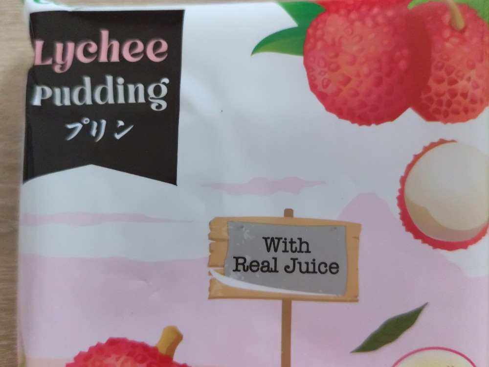 Hochgeladen von: huaxie