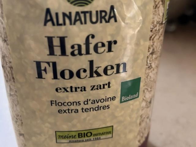 Hochgeladen von: dorismgmxat Hochgeladen von: dorismgmxat