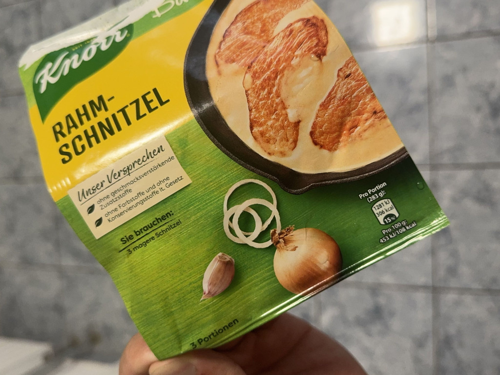 Hochgeladen von: AZ97
