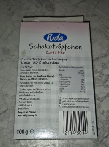 Hochgeladen von: Siope Hochgeladen von: Siope