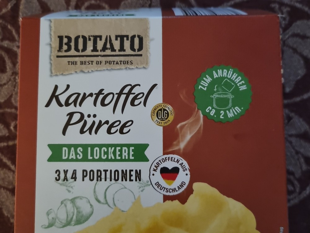 Hochgeladen von: meinad