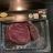 Rinder Steak, flüssig gewürzt von naoki21 | Hochgeladen von: naoki21