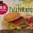 Falafelburger, prix garantie von cristinadi | Hochgeladen von: cristinadi