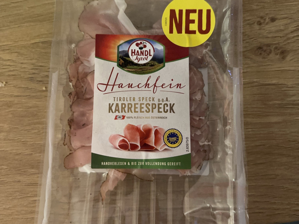 Hochgeladen von: Celx99