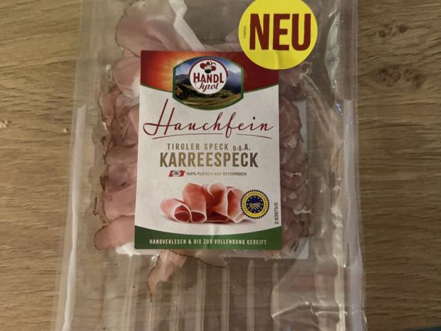 Hochgeladen von: Celx99