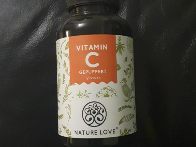 Hochgeladen von: Dervatter