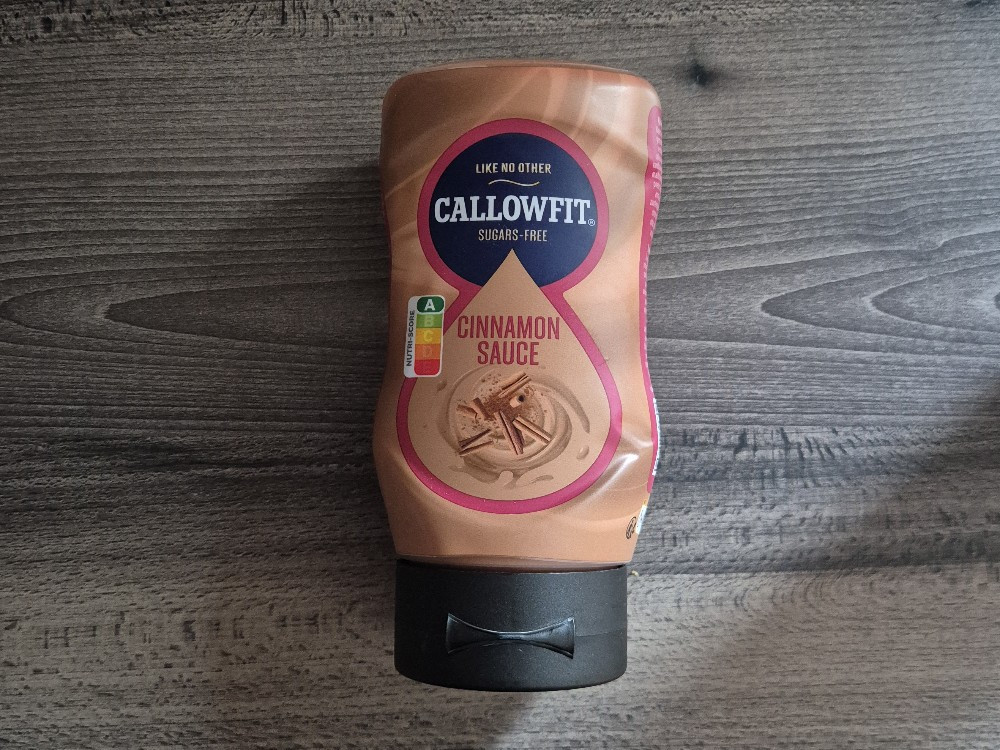 Hochgeladen von: cedric.khls