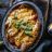 Enchiladas, Cookit von VoiParagraph270 | Hochgeladen von: VoiParagraph270