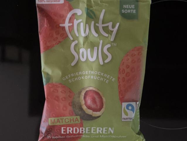 Hochgeladen von: ninaaaluni Hochgeladen von: ninaaaluni