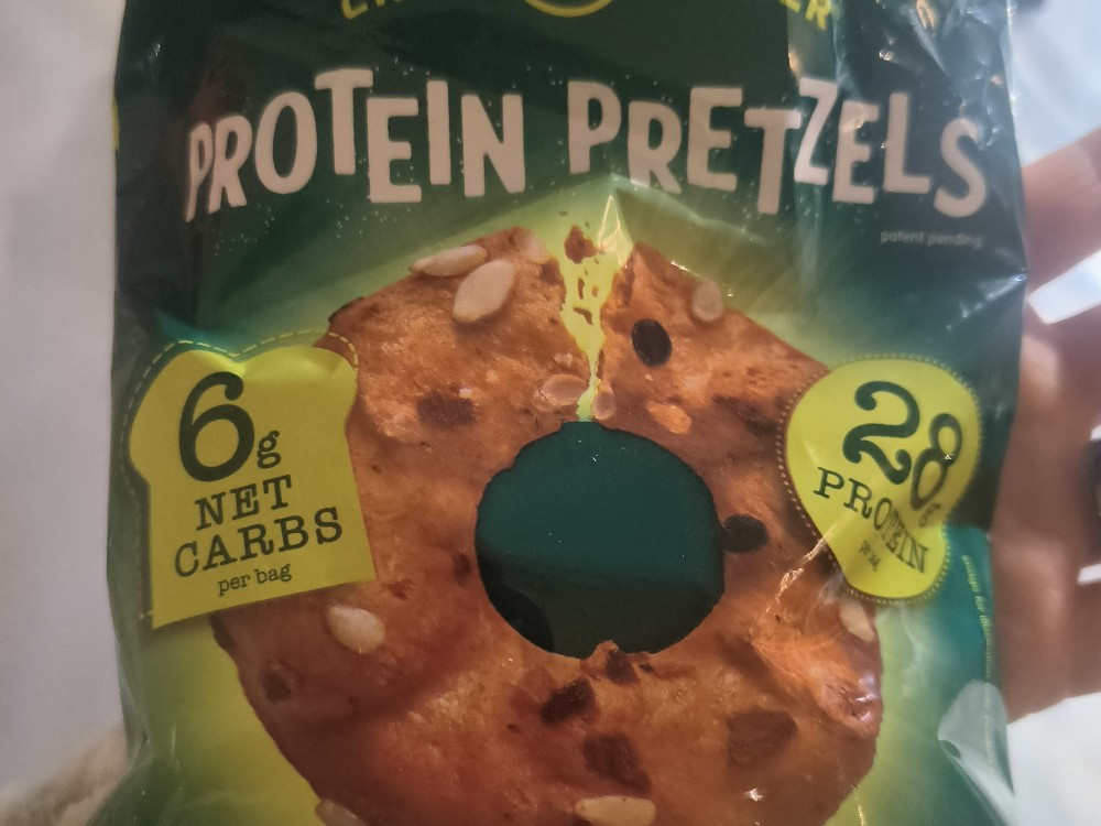 Uploaded by: PatsyLeo