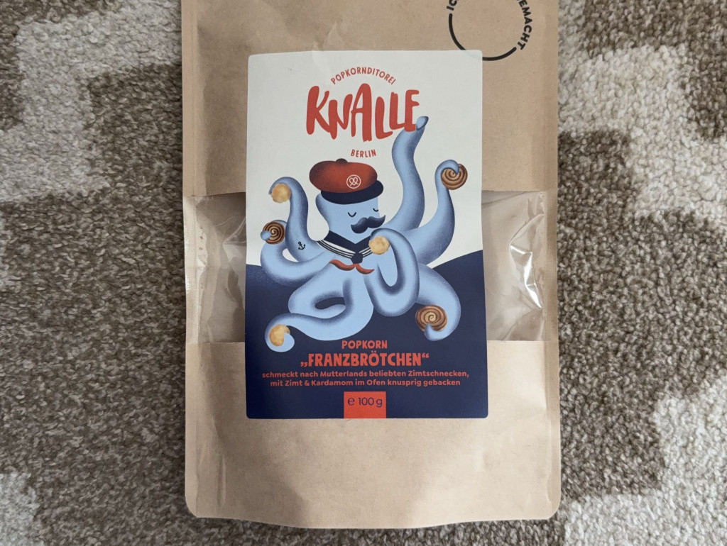 Hochgeladen von: KevSchn