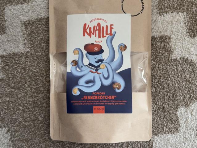 Hochgeladen von: KevSchn Hochgeladen von: KevSchn