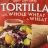 tortilla von superviser | Hochgeladen von: superviser