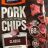 Pork Chips von Kath21 | Hochgeladen von: Kath21