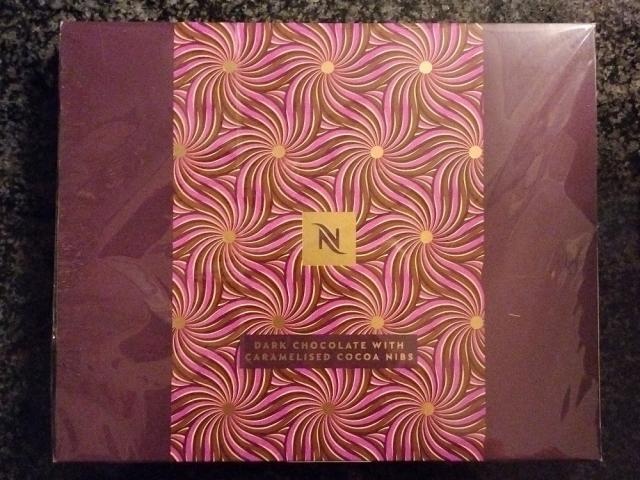 Hochgeladen von: Christina1986