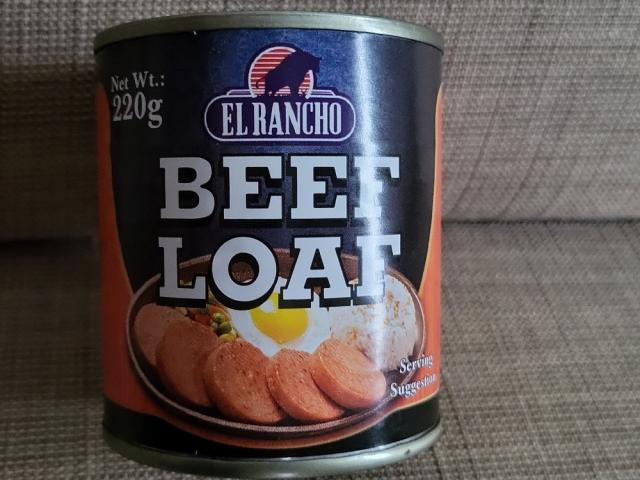 Hochgeladen von: Sintho