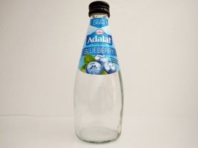 Hochgeladen von: micha66/Akens-Flaschenking