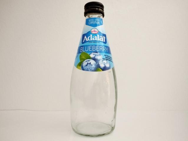 Hochgeladen von: micha66/Akens-Flaschenking Hochgeladen von: micha66/Akens-Flaschenking