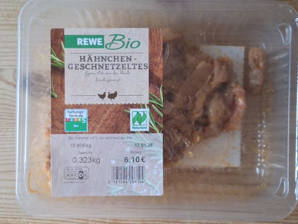 Hochgeladen von: karry._.yolo