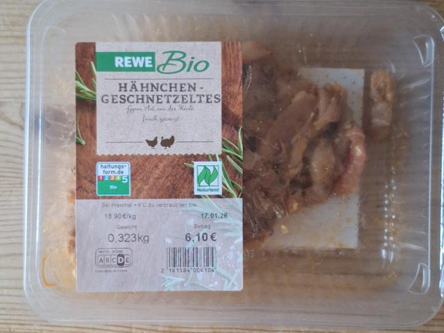 Hochgeladen von: karry._.yolo